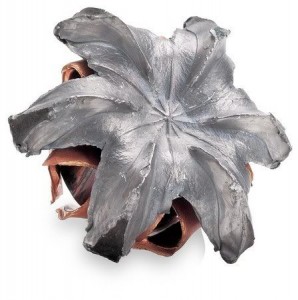 Federal Hollow Point